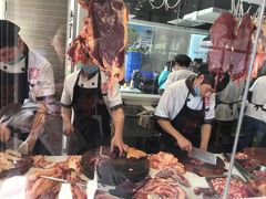 -陈记顺和潮汕牛肉火锅(番禺迎宾大道店)