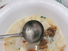 -紫光园(顺义店)