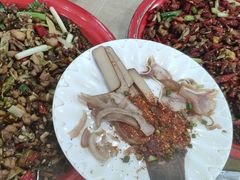 -东吴霸王兔(松青路店)