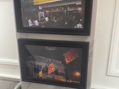 -小杨生煎(黄河路店)