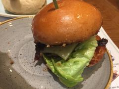 -Tapa Tapa