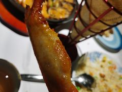 -相遇·鲜炒黄牛肉(丹阳吾悦广场店)