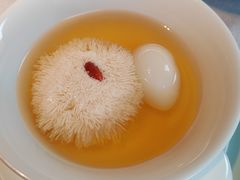 -逸道(益丰·外滩源店)
