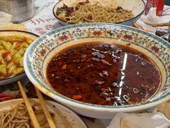 -小田油焖小龙虾(双井店)