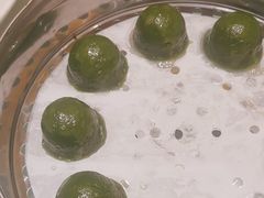 -世纪缘国际会议中心·中餐厅(百家湖店)