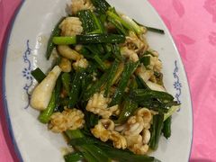 -电白鸭粥店(下沙二坊88号店)