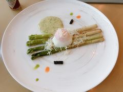 -牛排家(北京长安街英皇集团中心店)