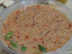 -黄姐串店