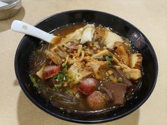 -东华豆花(漳州店)