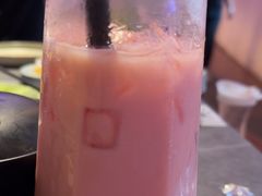 -故里和山·成都火锅(欢乐港湾店)