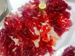 -潮发潮汕牛肉店(龙洞店)