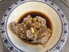-老三羊汤【北兴隆街店】