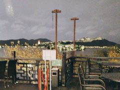 -楼外楼(西湖景区孤山路店)