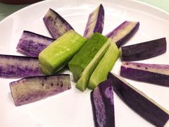 -北塘海鲜·天津菜(大光明桥旗舰店)
