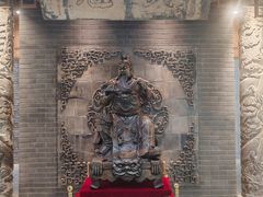 -大连武术文化博物馆