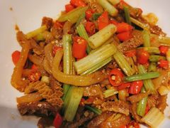 -毛家湾公馆(东圃店)