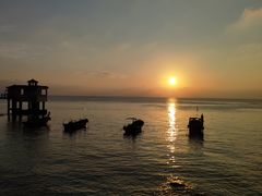 -硇洲岛旅游区