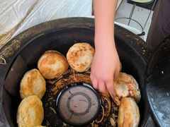 -小陈方酥锅盔(古城总店)