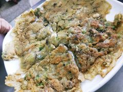 -广场正宗原汁薏米店