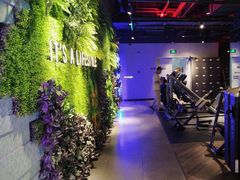 -威尔仕健身·游泳(KING88店)
