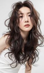 -时尚殿堂hair salon