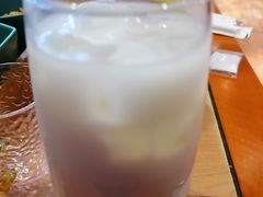 -天语雅阁(崇安寺店)