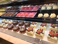 -惠诚滋知(盐务街店)