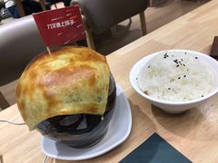 -刀叉遇上筷子中西融合餐厅(和平店)