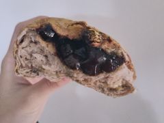 -LELECHA乐乐茶(新街口大洋店)