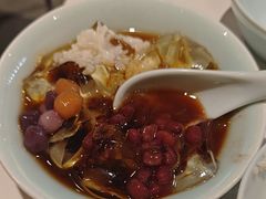 -全牛匠·乐山跷脚牛肉(西北旺万象汇店)