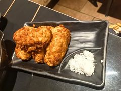 -多味居(剪子巷店)