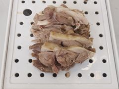 -老毛手抓·盐池滩羊非遗手抓(宁夏总店)