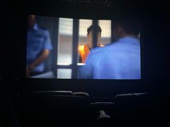 -英皇UA电影城(虹桥天地店)