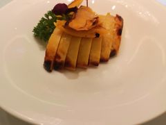 -知味观(湖滨总店)