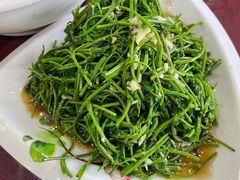 -途肴·老农饭庄(百里峡店)