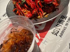 -靓靓蒸虾·头牌蒸虾(南山桂庙店)