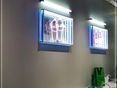 大堂-DQ·蛋糕·冰淇淋(天一2店)