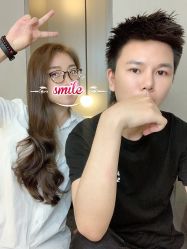 -SEBASTIAN塞巴斯汀