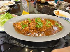 -吕宋海鲜楼