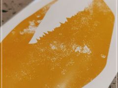 -一棠龙虾•王牌虾球(恒隆广场店)