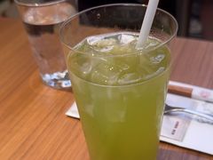 -CURRY YA 熟成咖哩專門店(深圳湾万象城店)