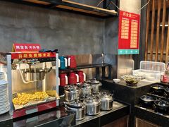 -尚合里潮汕牛肉火锅(海沧店)