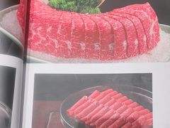 -东来顺•非遗火锅(外滩店)