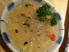 -悦和餐厅(CBD玉米楼店)