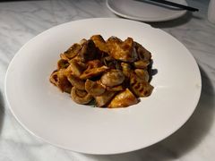 -京味斋·北京烤鸭(华威桥北工大店)