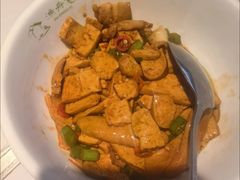 -渔舟意·湖南家宴(萝岗纳金城店)