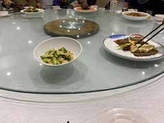 -凤来栖·净庭院·火锅(欧尚店)