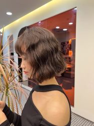 -MY HAIR ARDOR