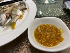 -庄氏祥记家常食府(国瑞建材家居博览中心店)