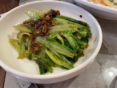 -渔语鱼新川菜Bistro(万象天地店)